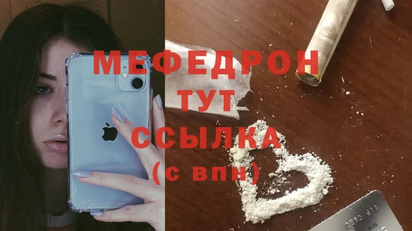 МДПВ Вяземский