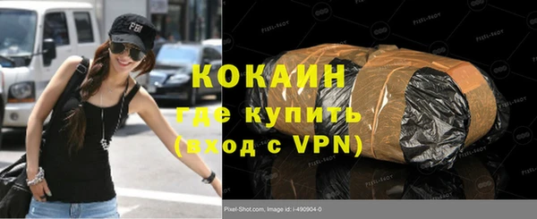 МДПВ Вяземский