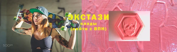 МДПВ Вяземский