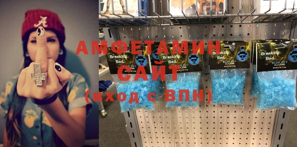 МДПВ Вяземский