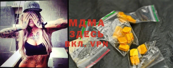 МДПВ Вяземский