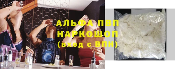 МДПВ Вяземский